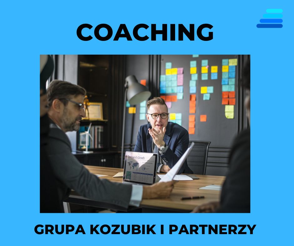 szkolenia_Grupa Kozubik i Partnerzy